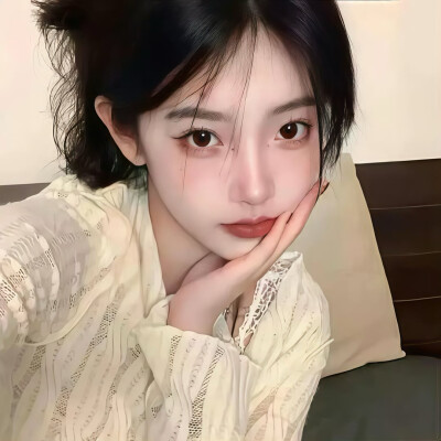 图源ks