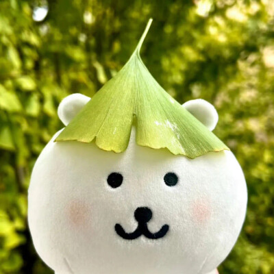 刚刚