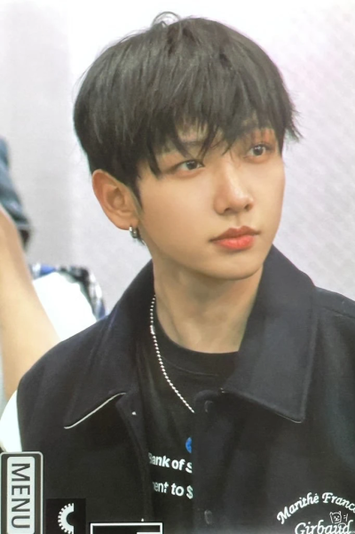 明宰铉boynextdoor