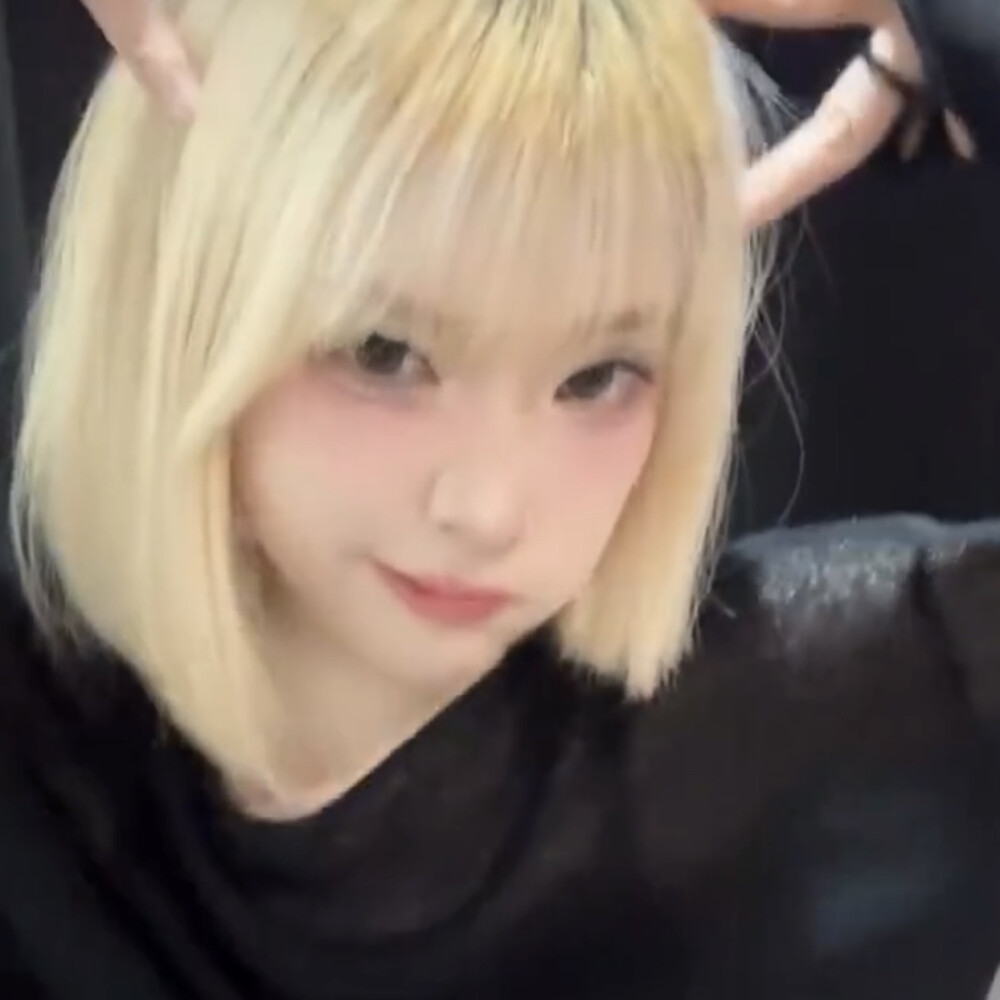 鼠儿