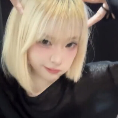 鼠儿