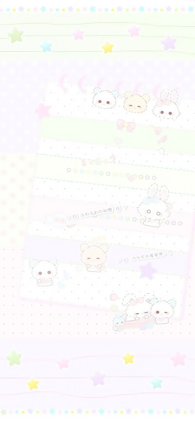 壁纸｜拿图点赞评论谢谢(•̤̀ᵕ•̤́๑)ᵒᵏᵎᵎᵎᵎ