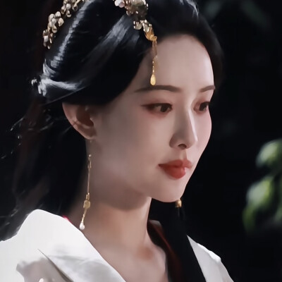 沈汐和