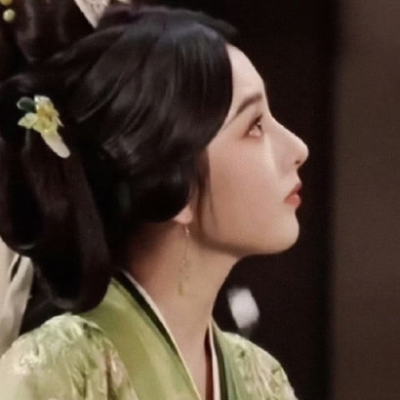小乔