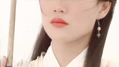 素材
