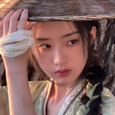 美