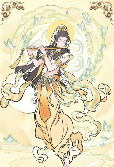 非人哉
