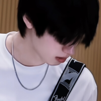 朱志鑫