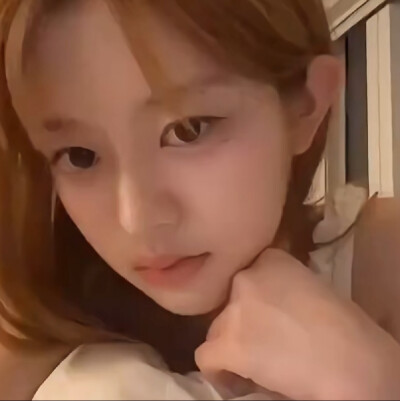 好漂亮