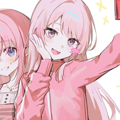 漫头
hs：tokkyu
