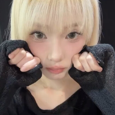 鼠儿