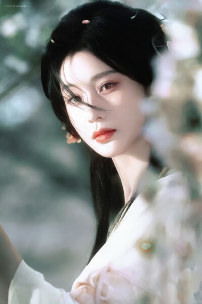 陈意涵