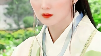 素材