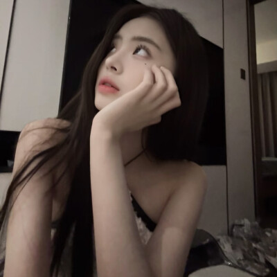 女生头像