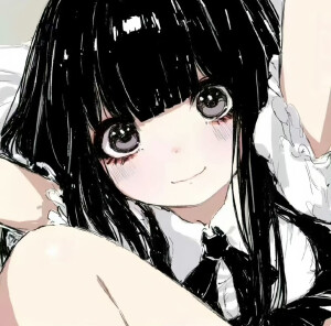 早古感动漫女头 .ᐟ.ᐟ