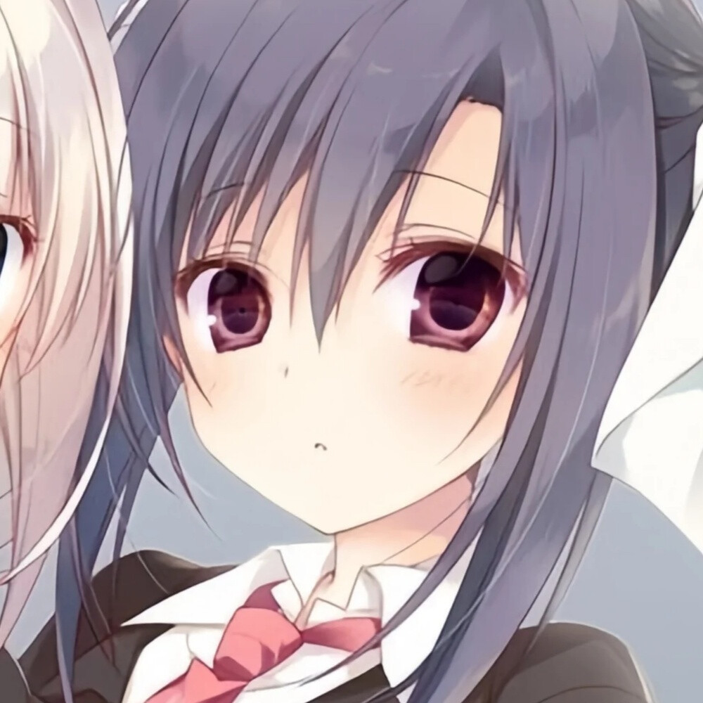 说来又说去还放不下你