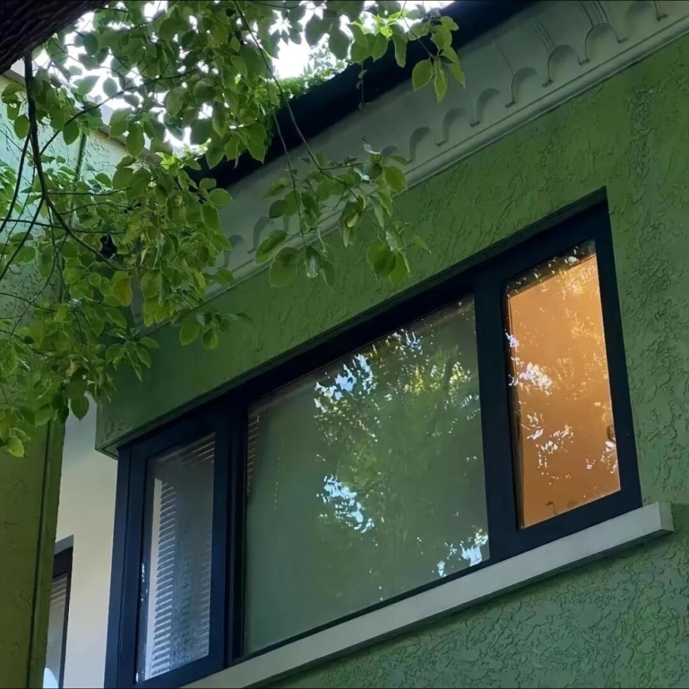 背景图