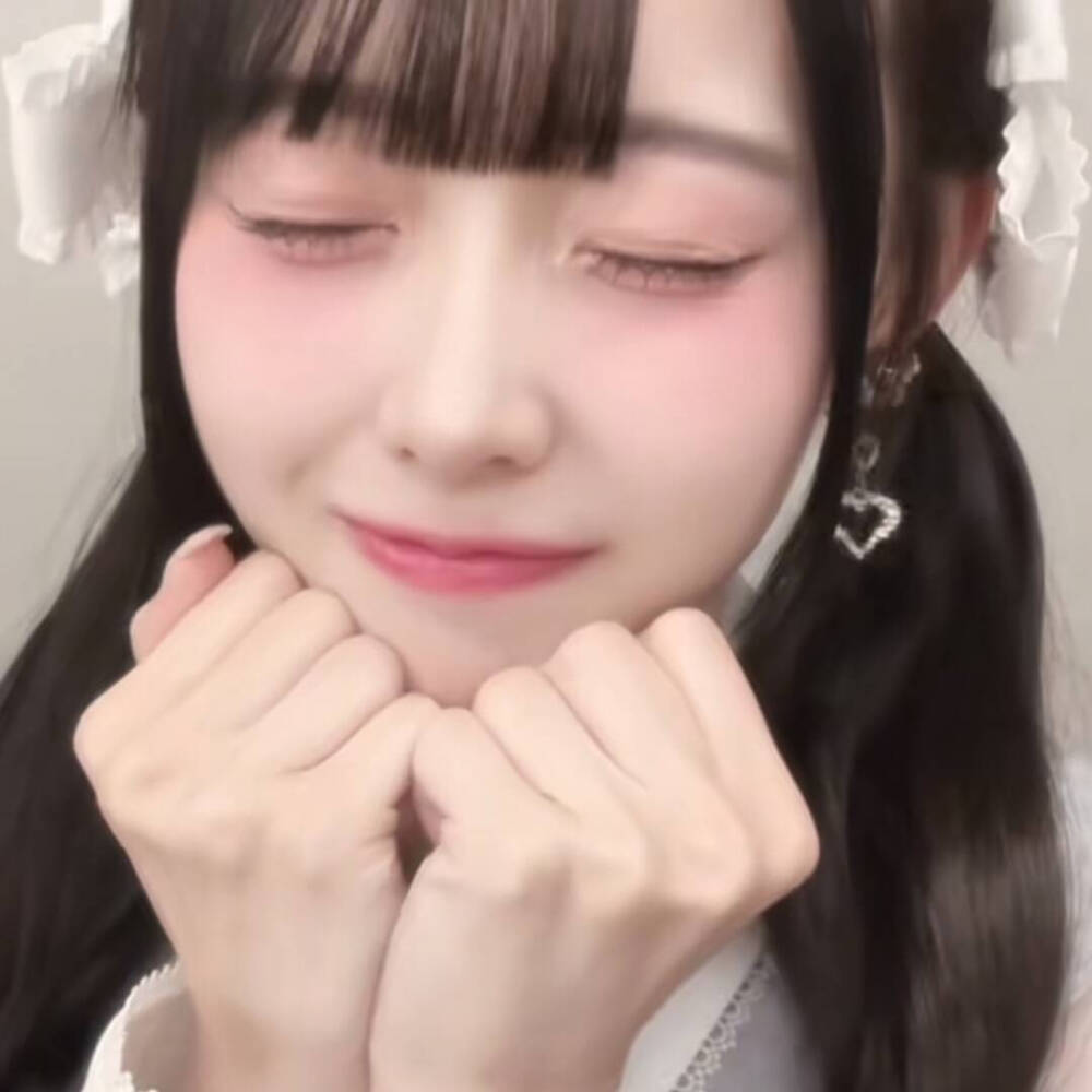 少女偶福音
