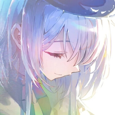 画师：U0 | PROPIC