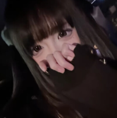 求你了！