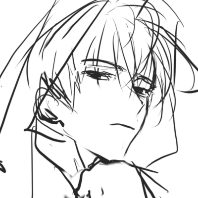 萌