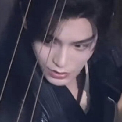 不要放过这个玉溪好吗好的