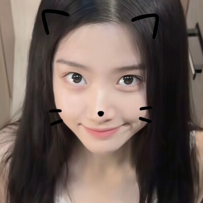卢昱晓