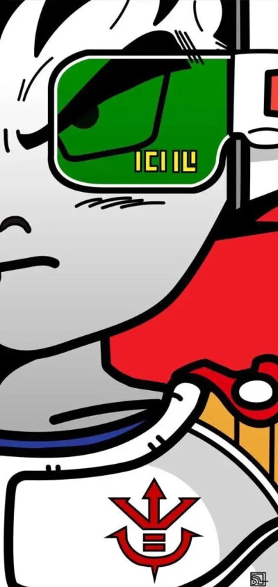 龙珠