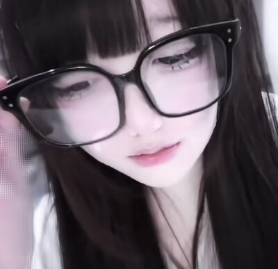 うん