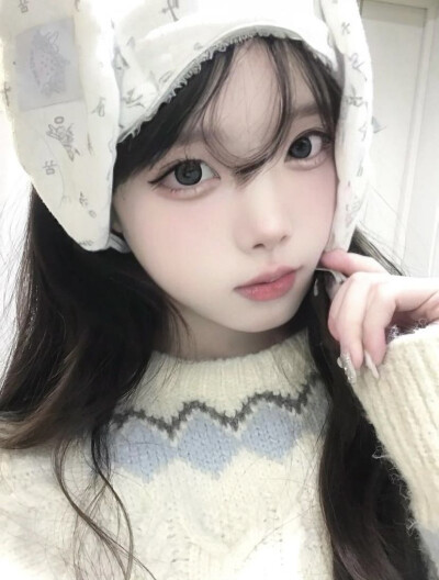 这个时候就有人要问了