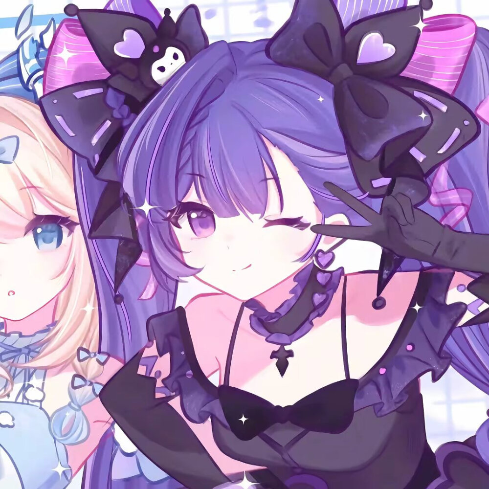 公孙离 瑶 安琪拉