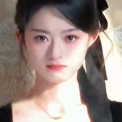 甜
