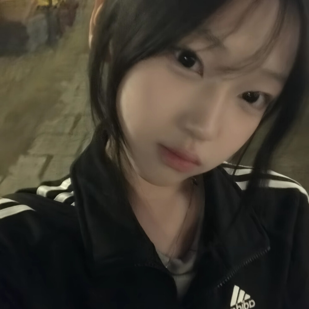 小不忍则变大猪