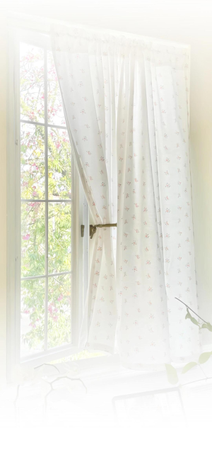 手机壁纸背景图