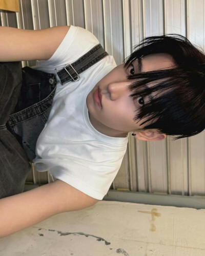 明宰铉
