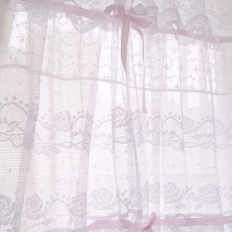 膜拜女神大人 大人千岁千岁千千岁