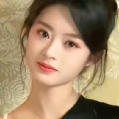 甜