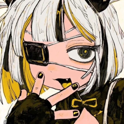 画师:sdns53