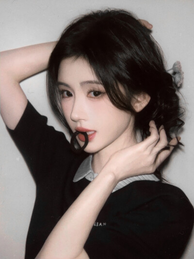 曾經的愛意被時間上鎖