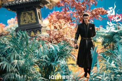 无忧渡