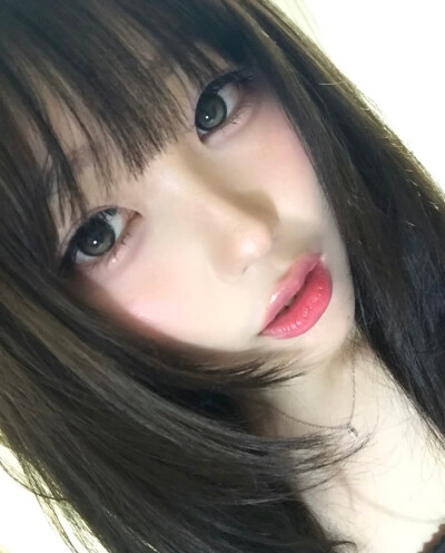 _rumiimur