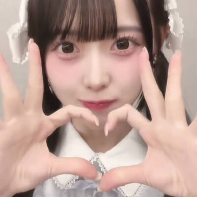 少女偶福音