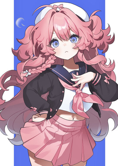 存存