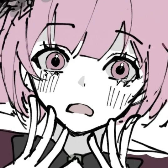 nmdm