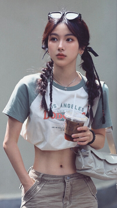 田宇青