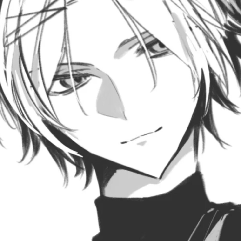 悲伤装进我口袋