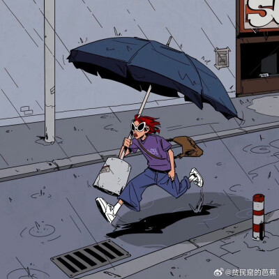 头像