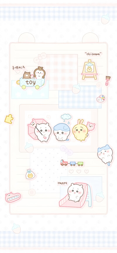壁纸｜拿图点赞评论谢谢(•̤̀ᵕ•̤́๑)ᵒᵏᵎᵎᵎᵎ