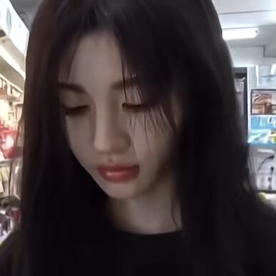 自截