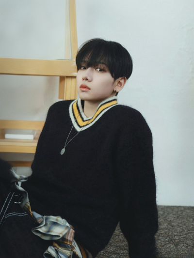 明宰铉boynextdoor